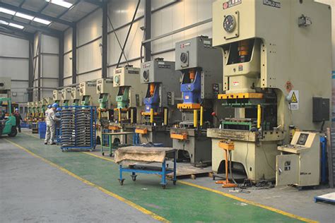 china sheet metal fabrication factories|China steel fabricators.